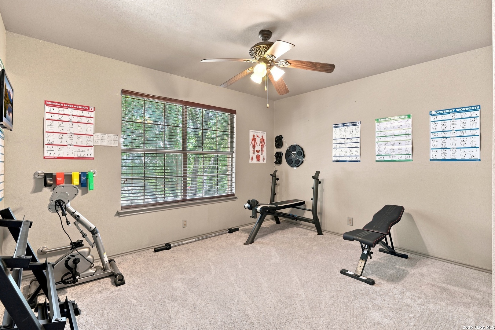 3692 Gamble St., Schertz, TX 78154