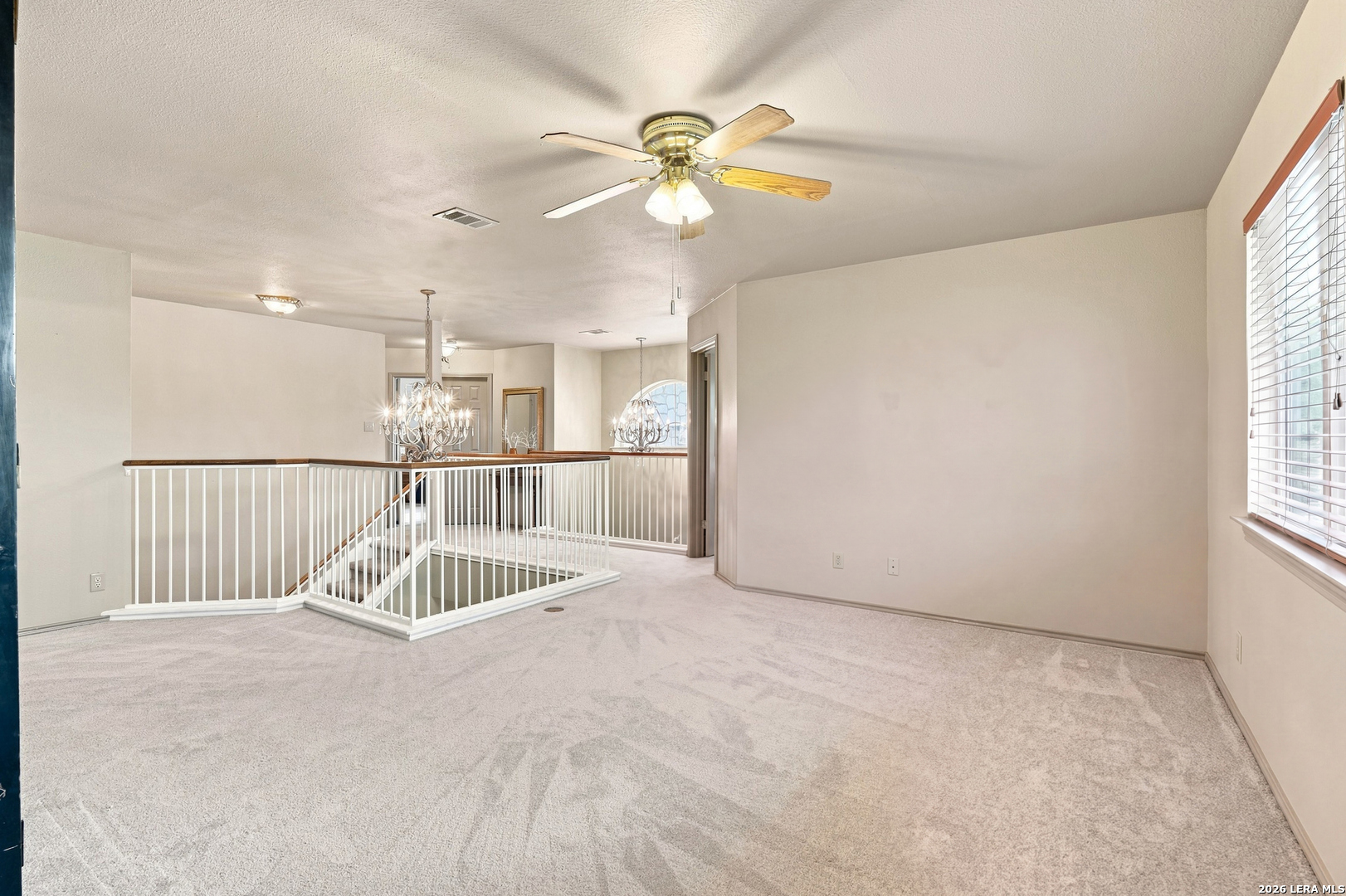 3692 Gamble St., Schertz, TX 78154