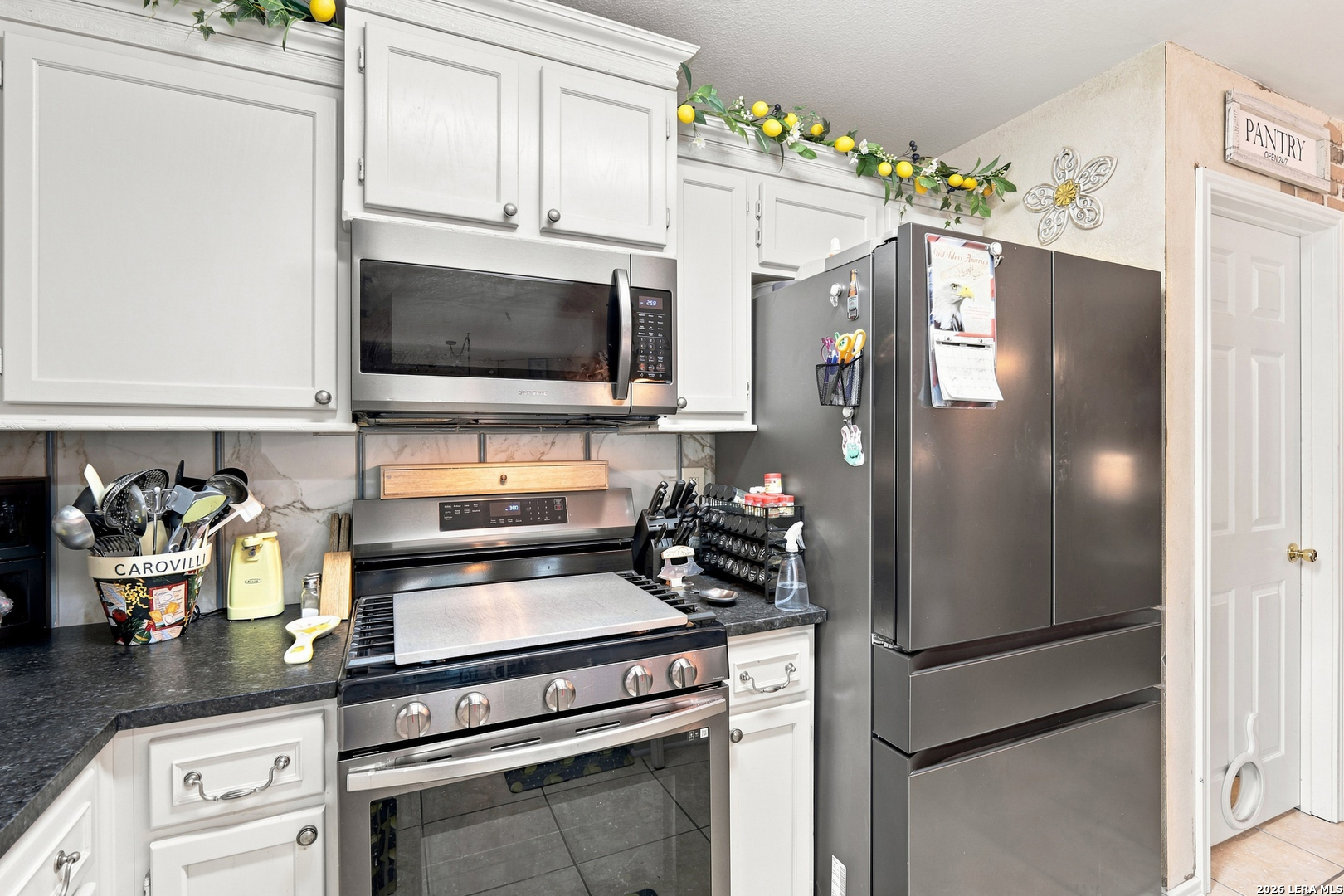 3692 Gamble St., Schertz, TX 78154