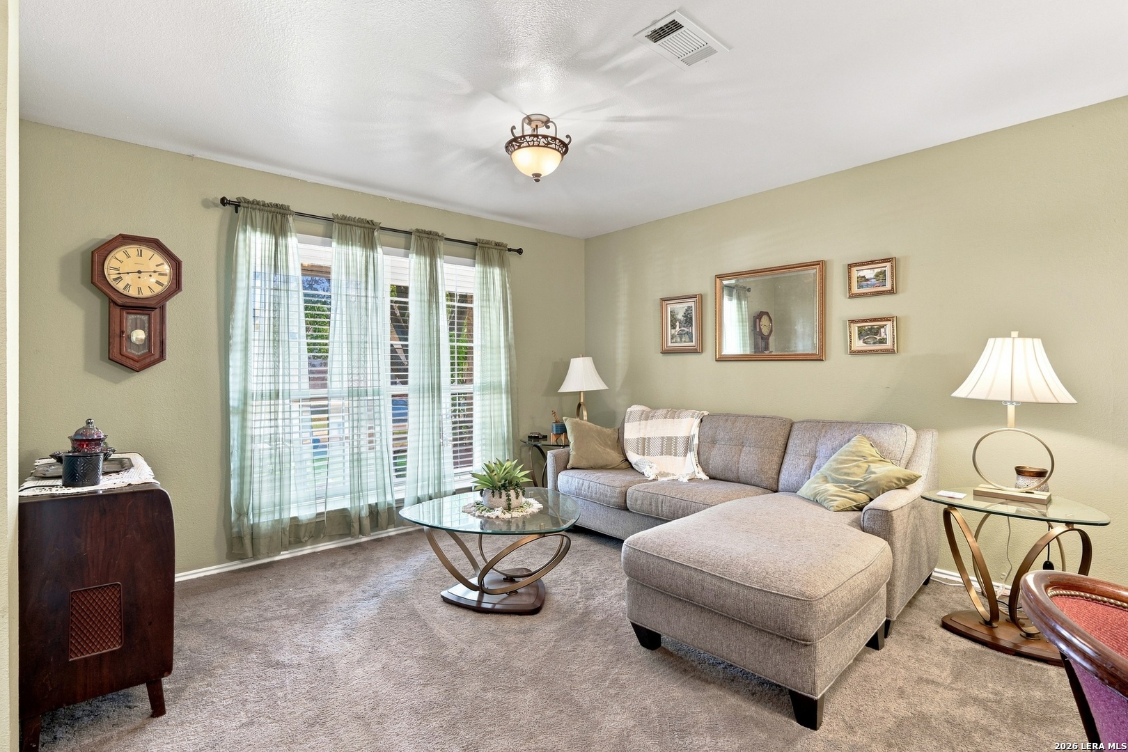 3692 Gamble St., Schertz, TX 78154