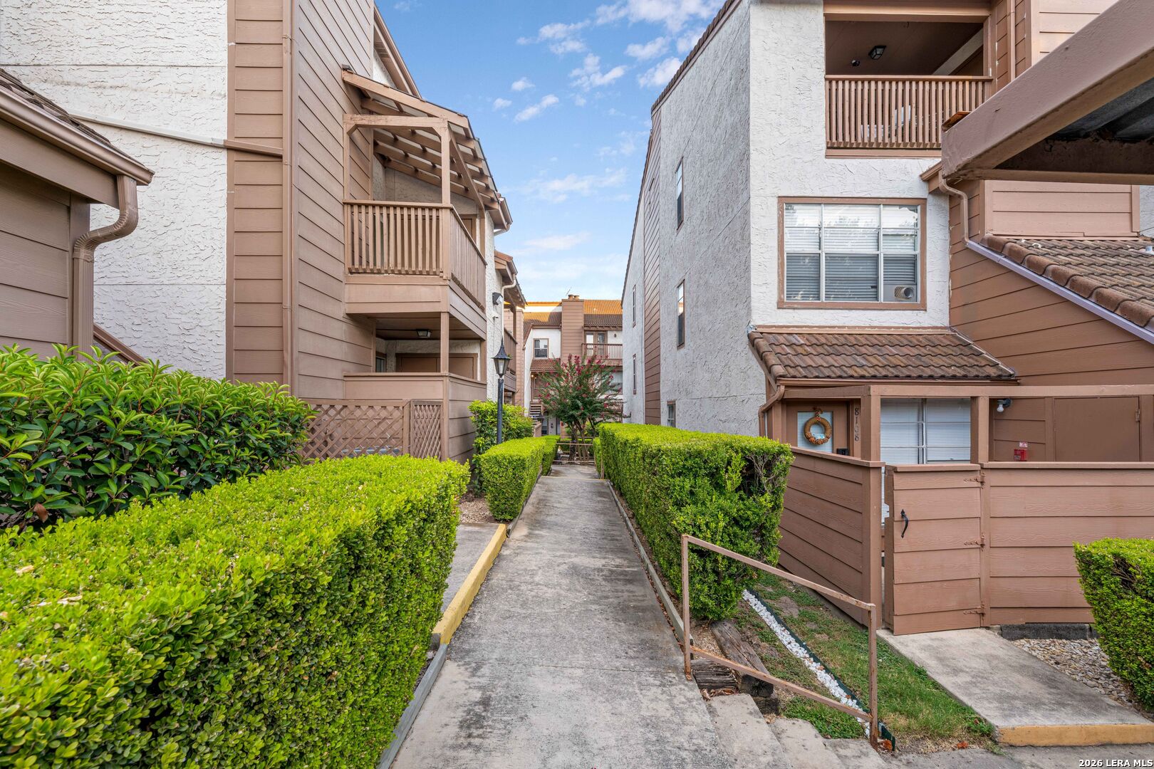 4107 Medical Dr #7203 #7203, San Antonio, TX