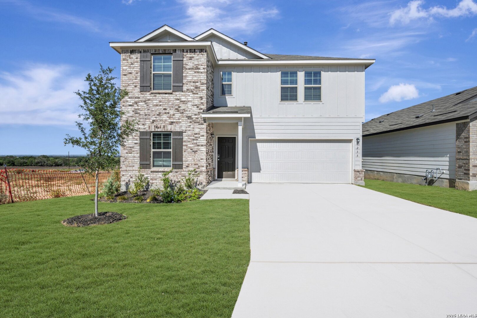 Property photo for 6235 Persimmon Lake, San Antonio, TX