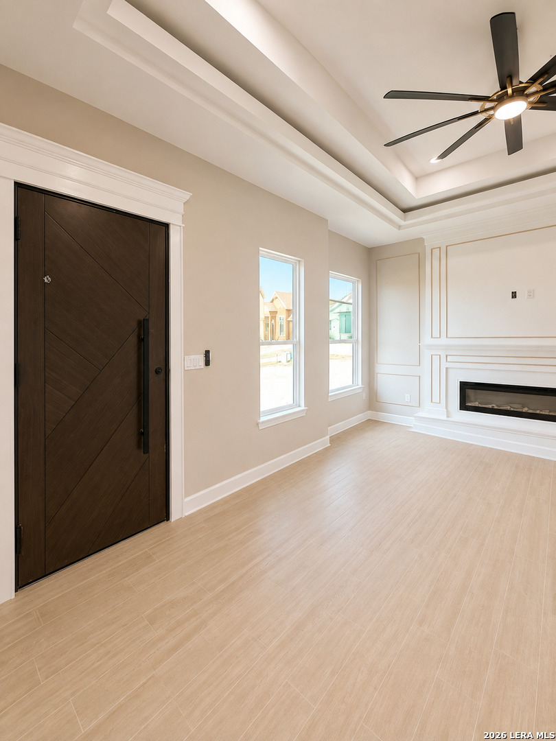 2218 Rio Sabinas, photo 8