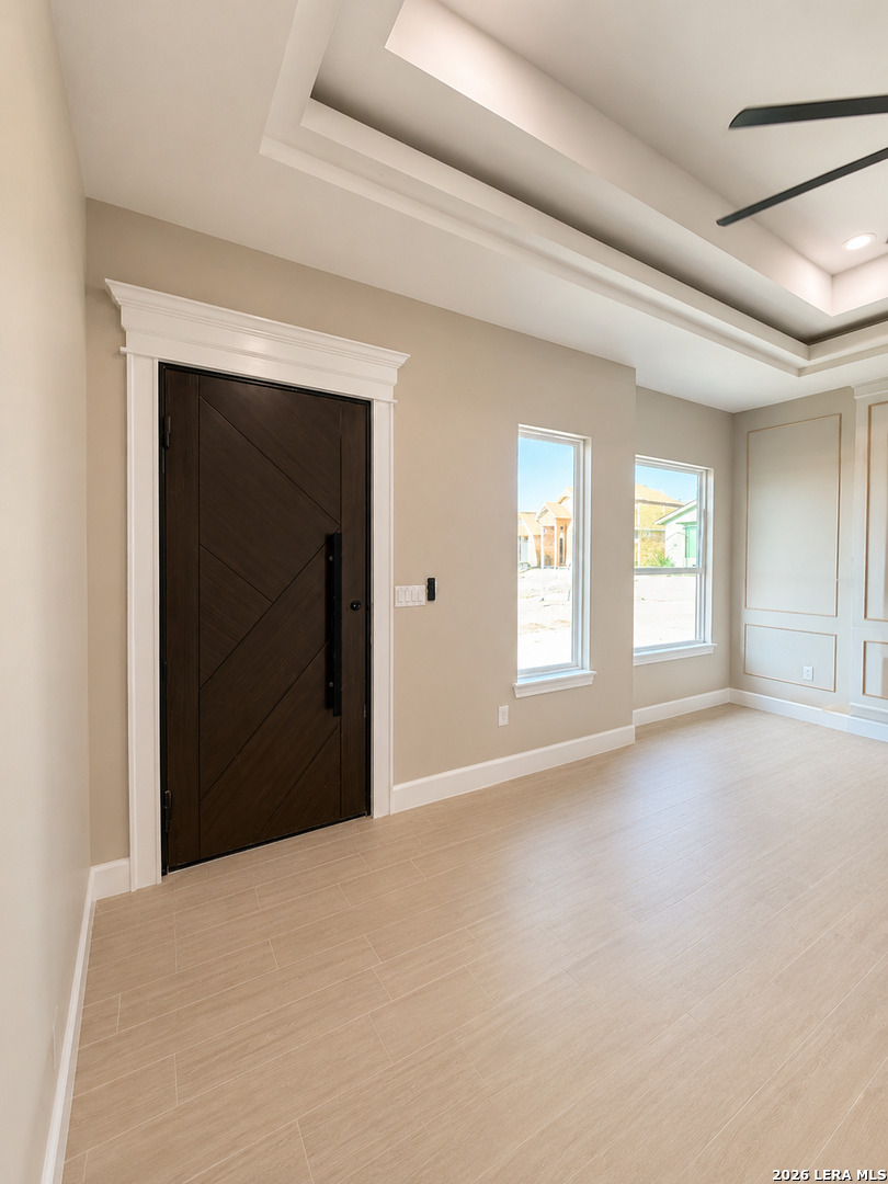 2218 Rio Sabinas, photo 9
