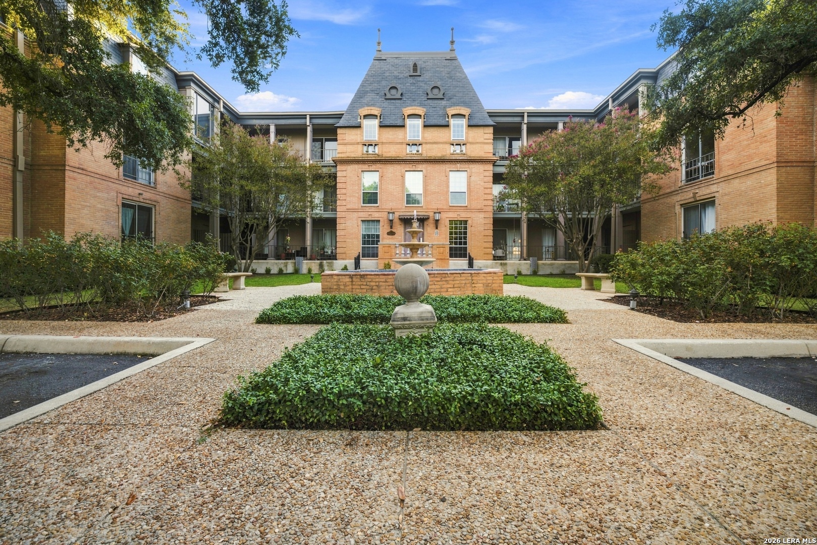 7709 Broadway #323 #323, San Antonio, TX
