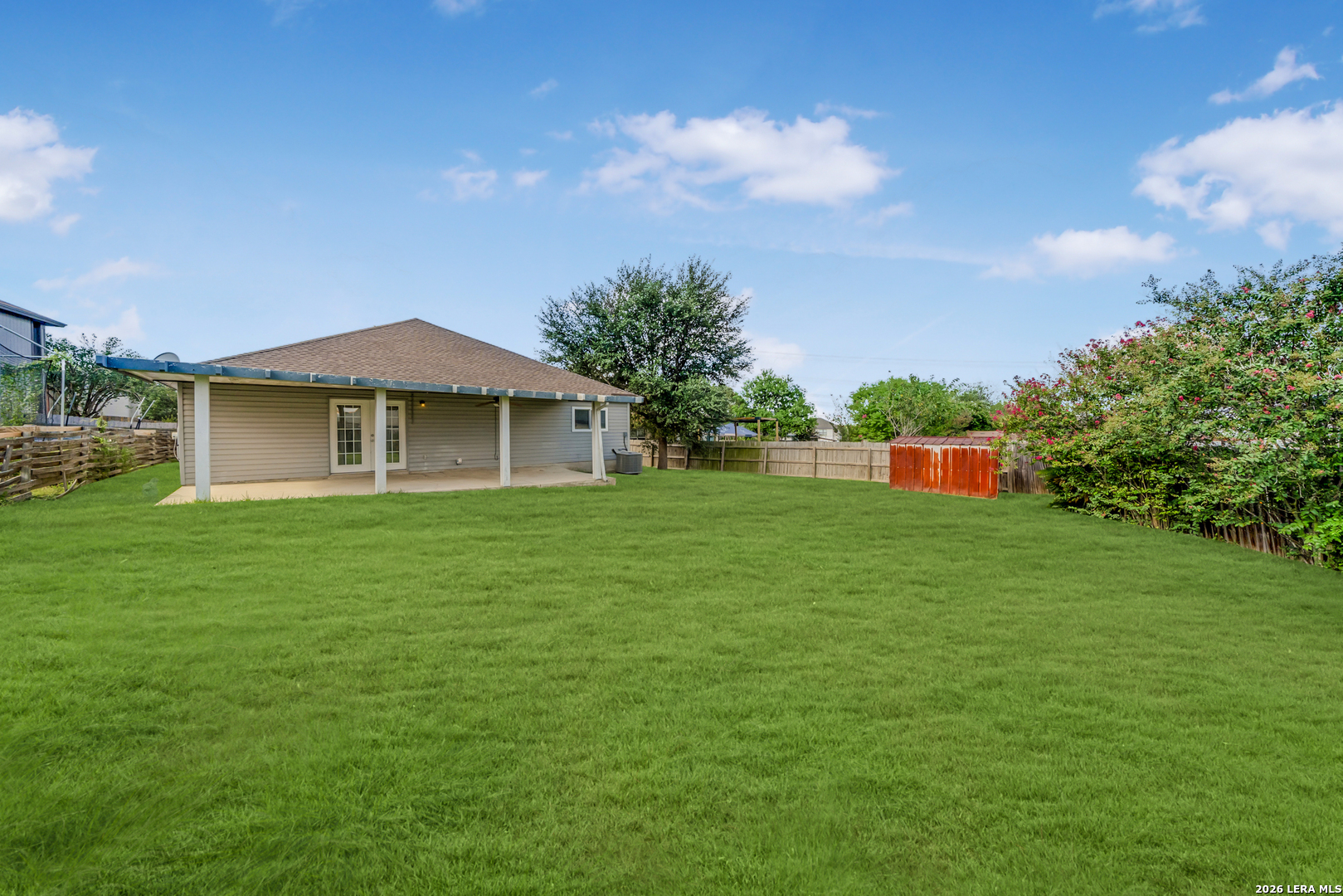 18th image of 8015 Chestnut Gate Dr, Converse, TX 78109 | MLS# 2008764