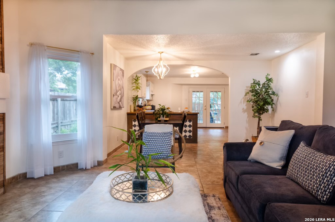 13138 TURKEY FEATHER DR, San Antonio, TX 78233