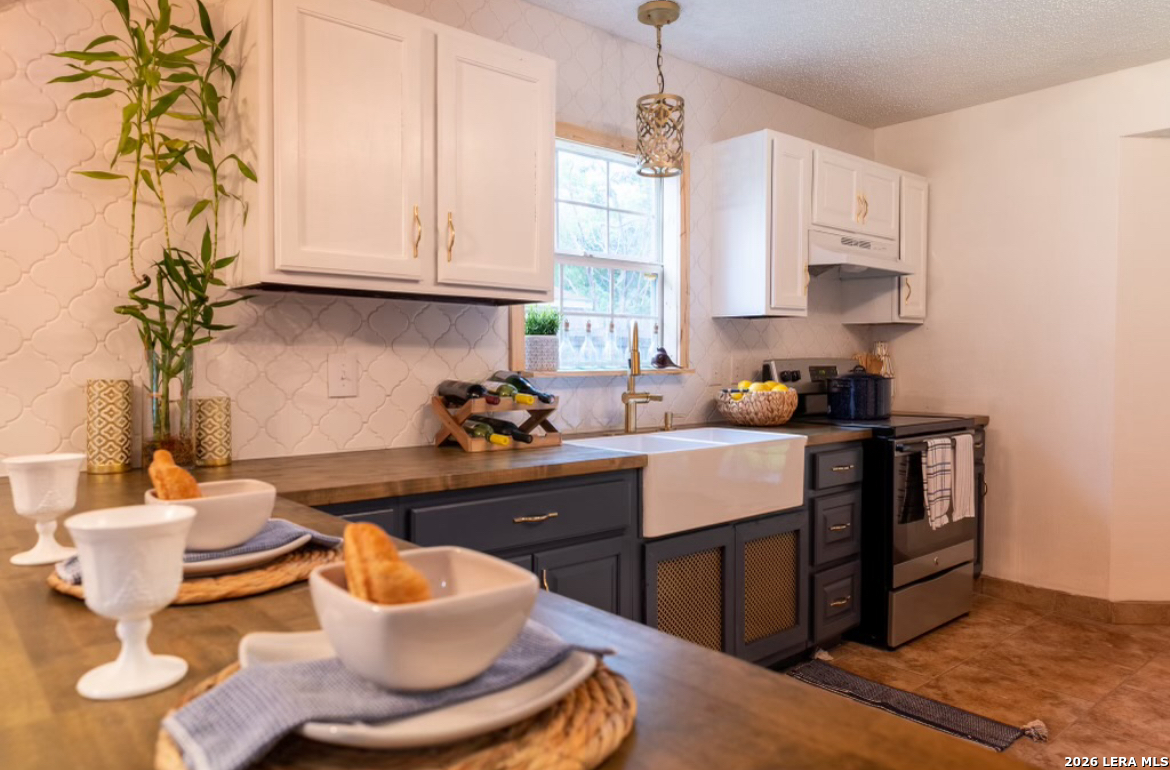 13138 TURKEY FEATHER DR, San Antonio, TX 78233