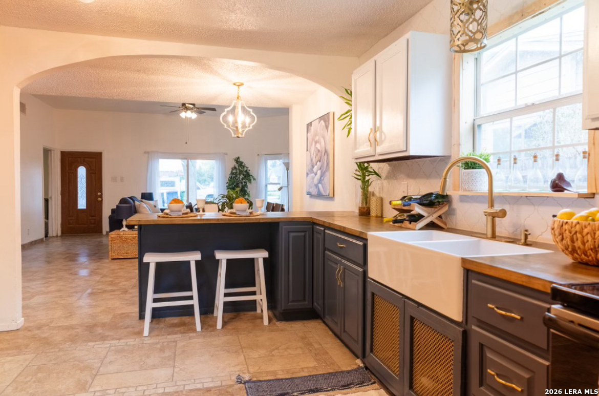 13138 TURKEY FEATHER DR, San Antonio, TX 78233