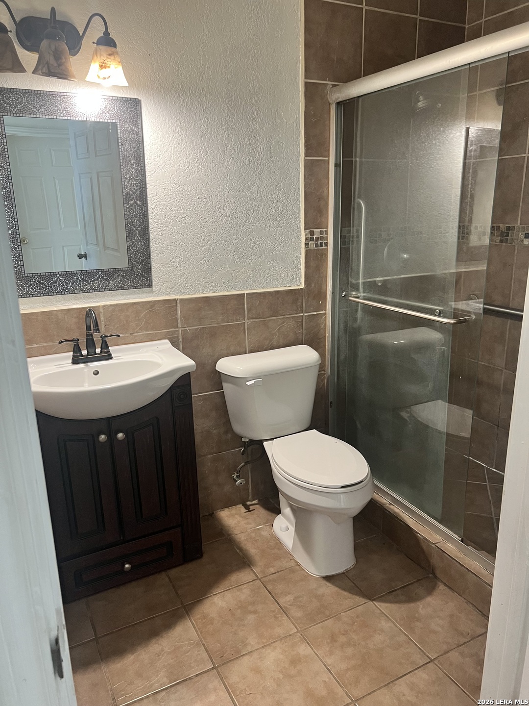 13138 TURKEY FEATHER DR, San Antonio, TX 78233