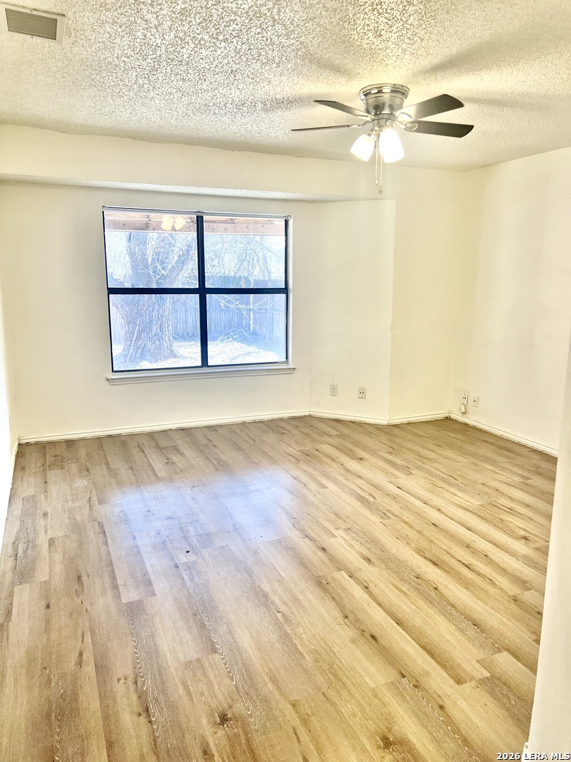 13138 TURKEY FEATHER DR, San Antonio, TX 78233