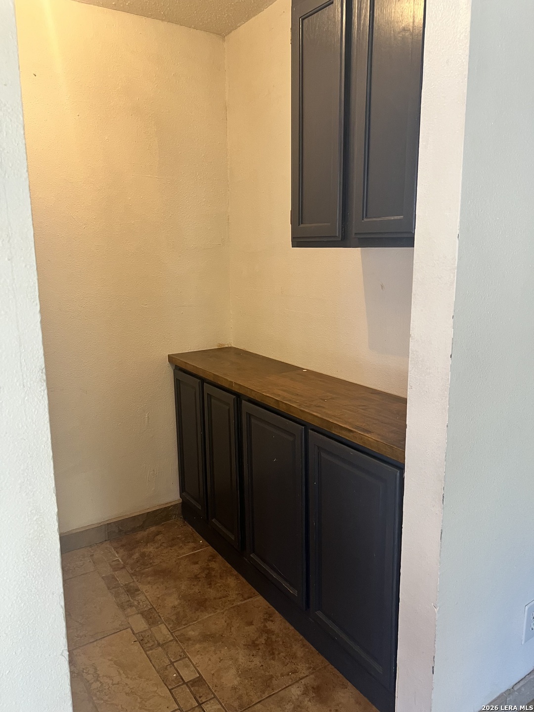 13138 TURKEY FEATHER DR, San Antonio, TX 78233