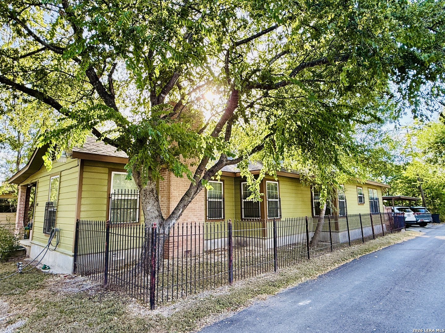 Property photo 3