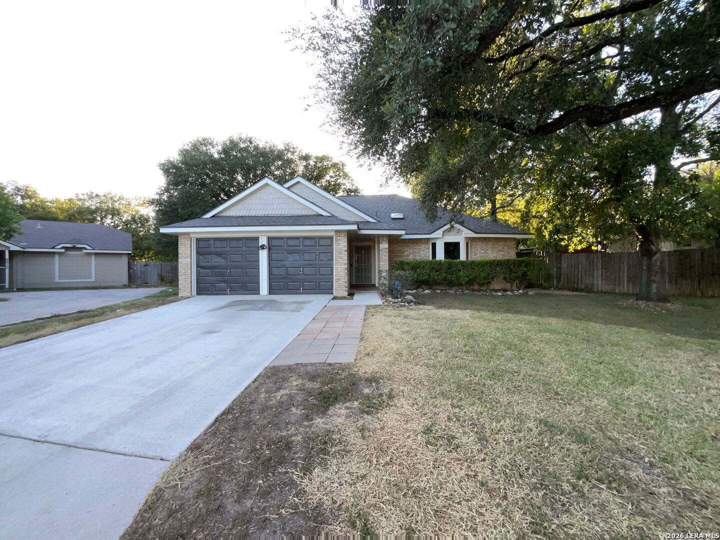 9511 Elm Gln