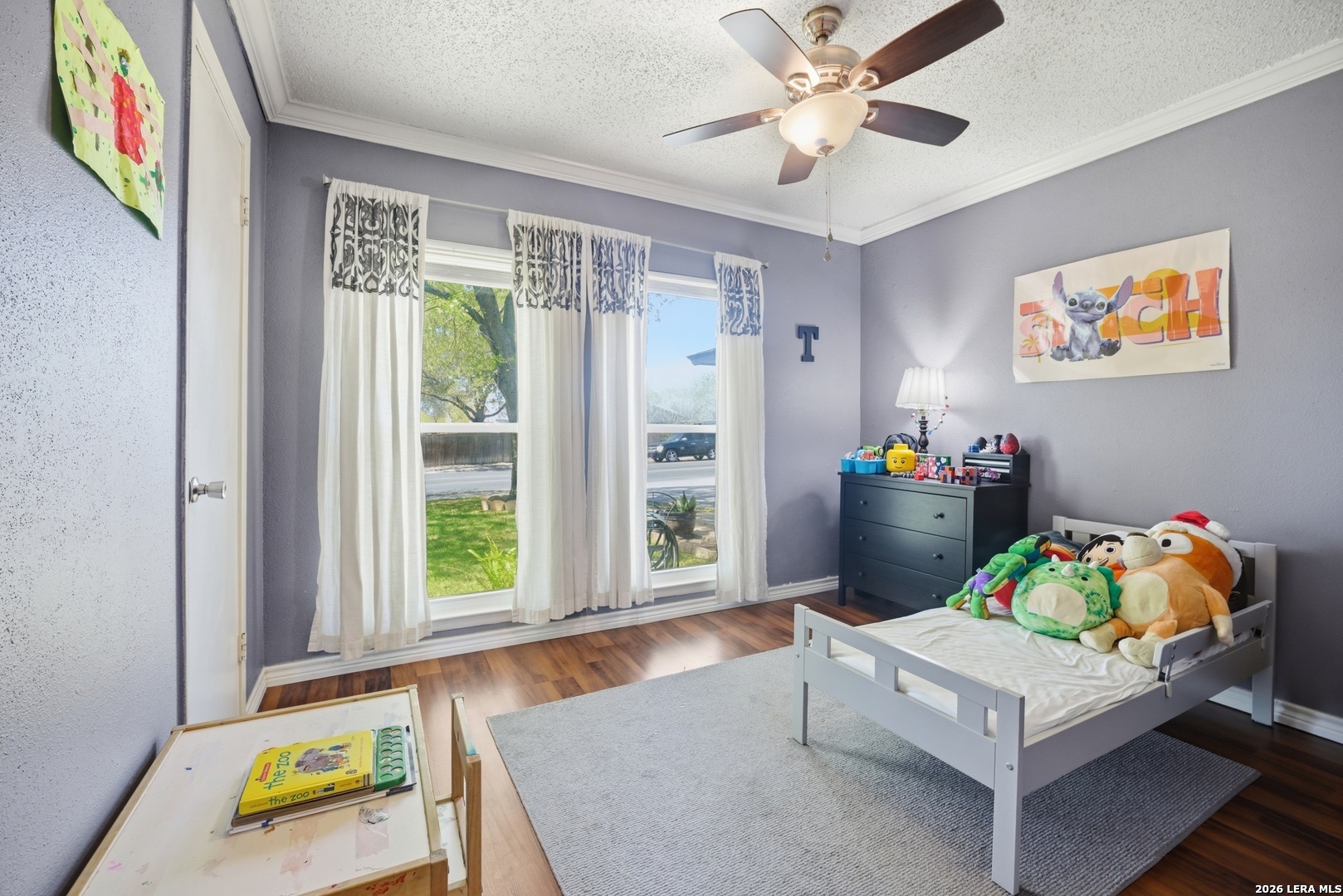 9538 New World, San Antonio, TX 78239