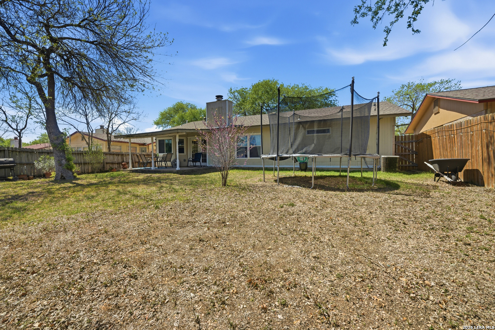 9538 New World, San Antonio, TX 78239