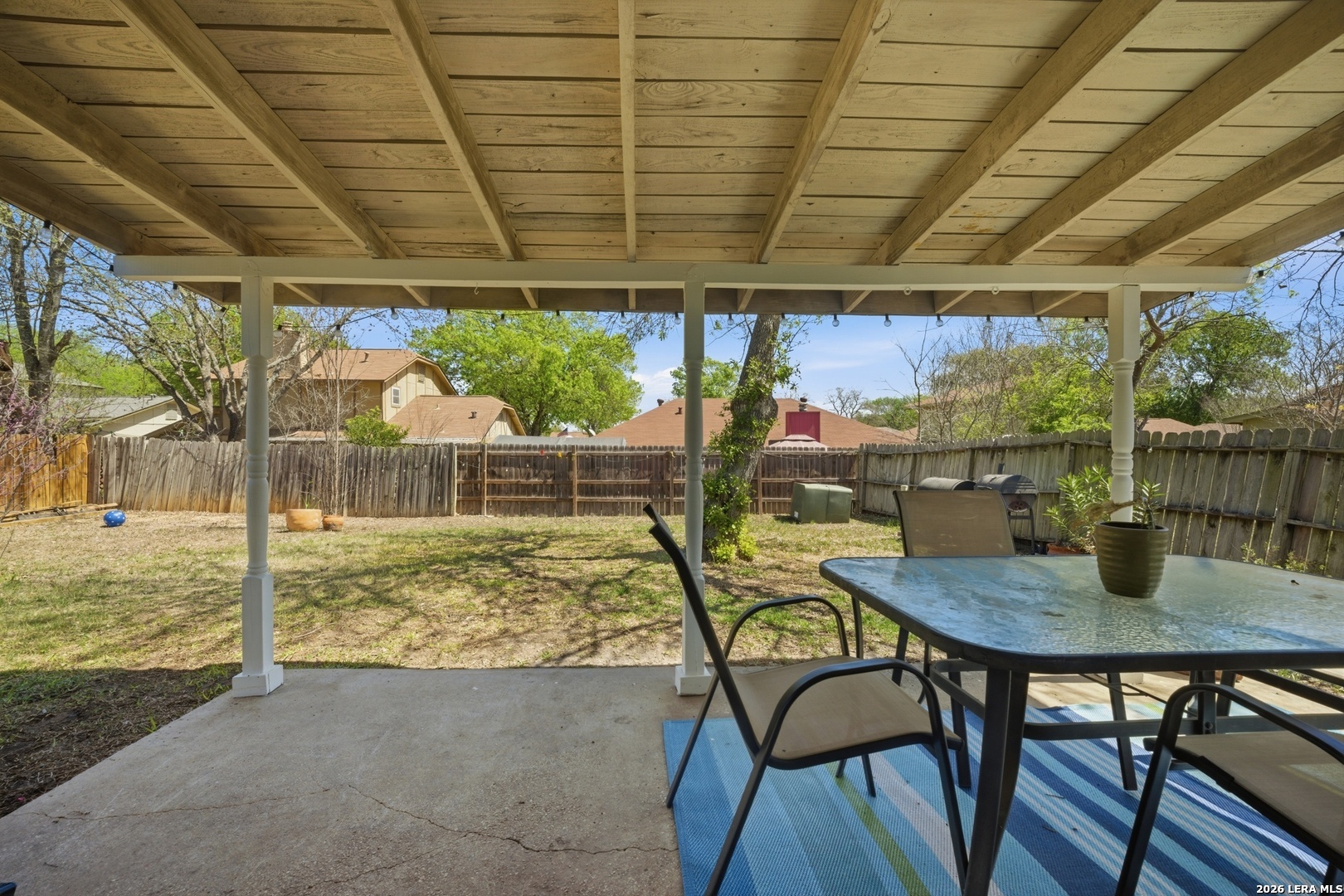 9538 New World, San Antonio, TX 78239