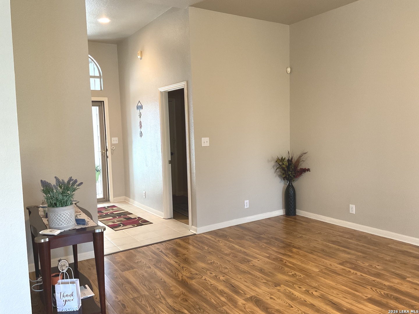 8511 SNAKEWEED DR, Converse, TX 78109