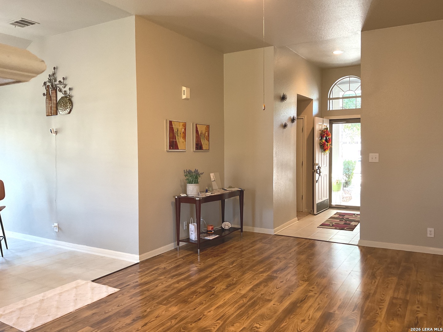 8511 SNAKEWEED DR, Converse, TX 78109