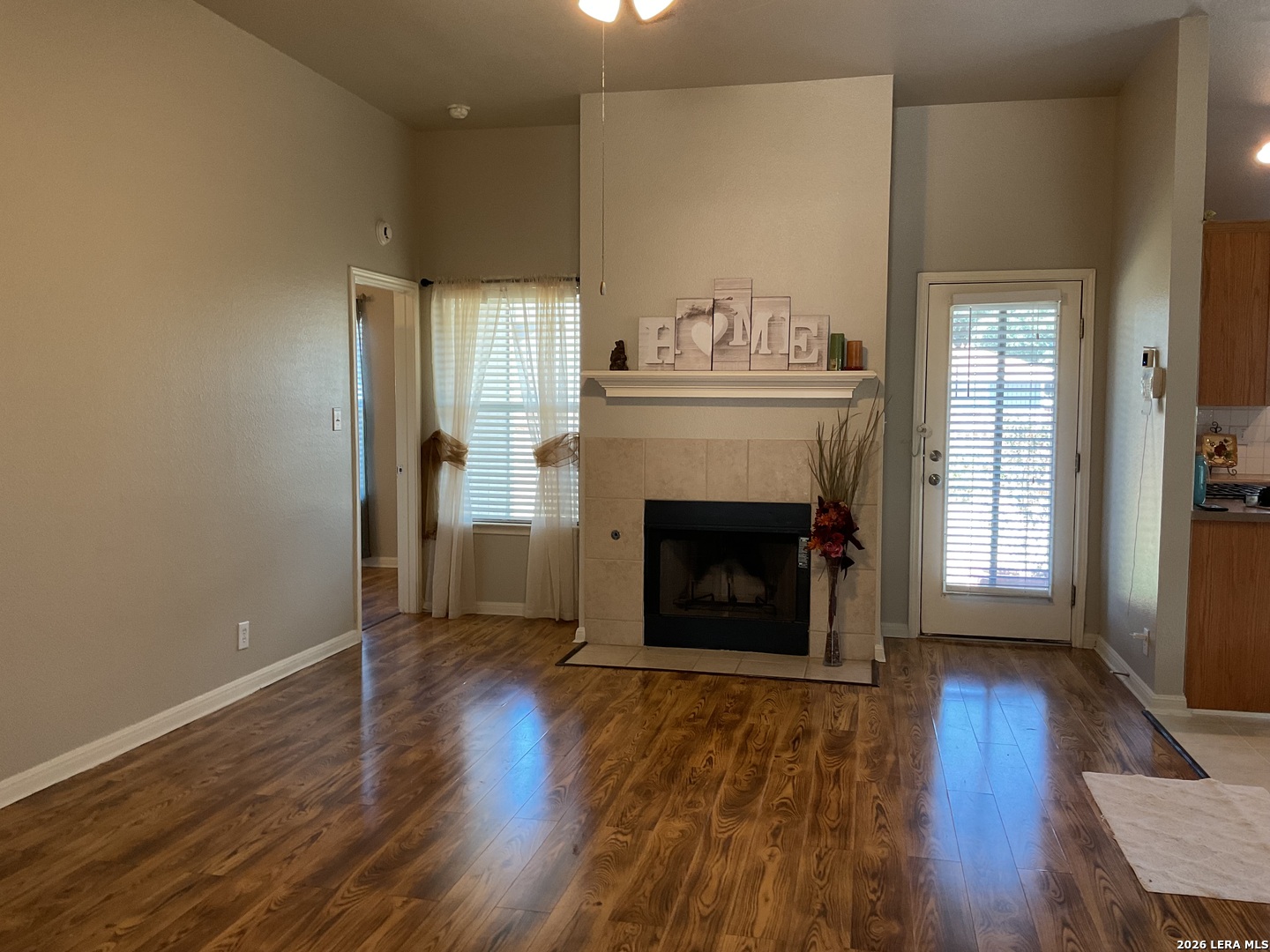 8511 SNAKEWEED DR, Converse, TX 78109