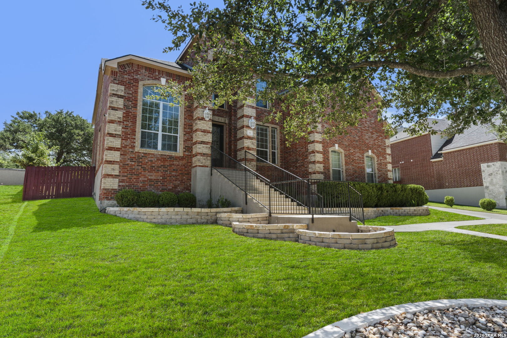38 Sable Vly, San Antonio, TX 78258
