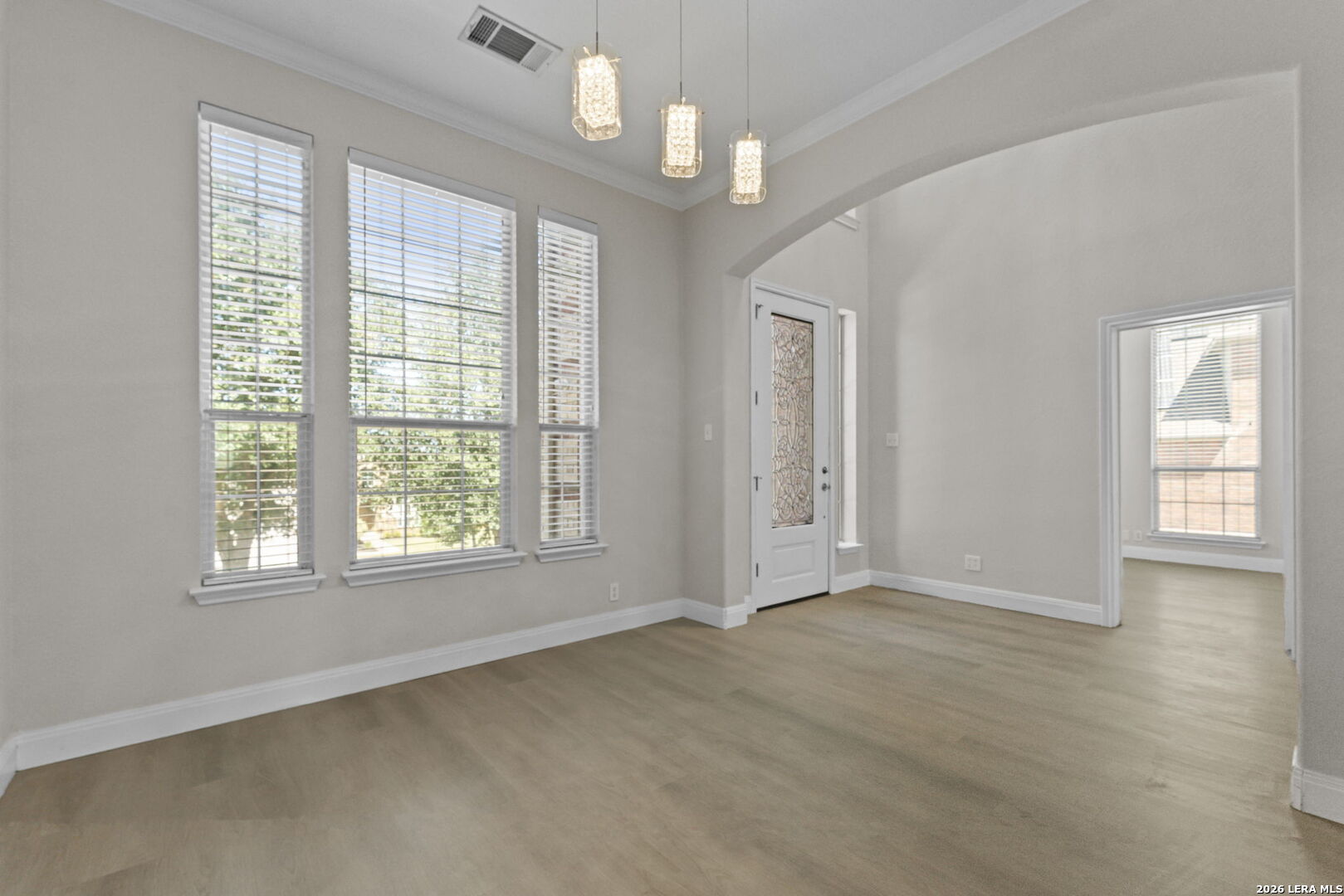 38 Sable Vly, San Antonio, TX 78258
