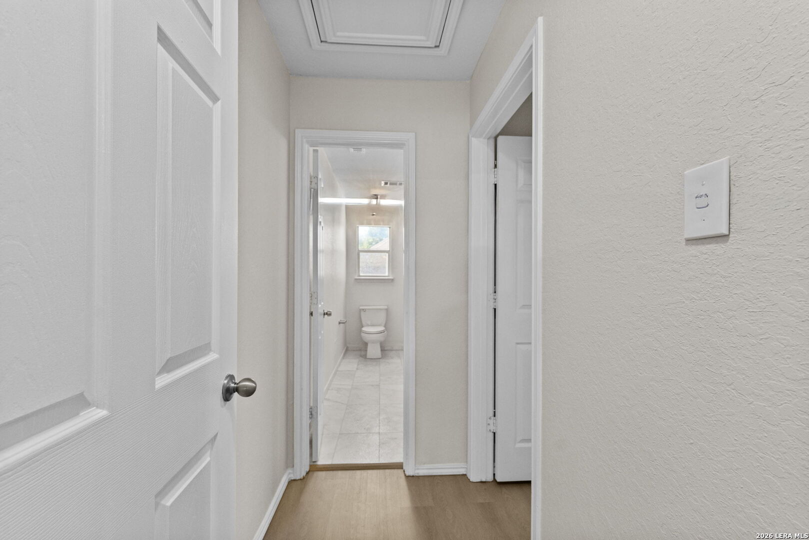 38 Sable Vly, San Antonio, TX 78258