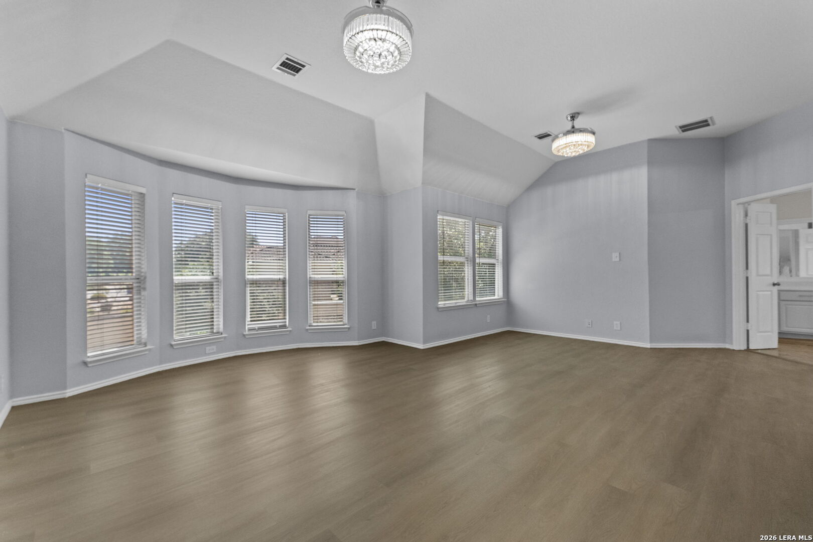 38 Sable Vly, San Antonio, TX 78258