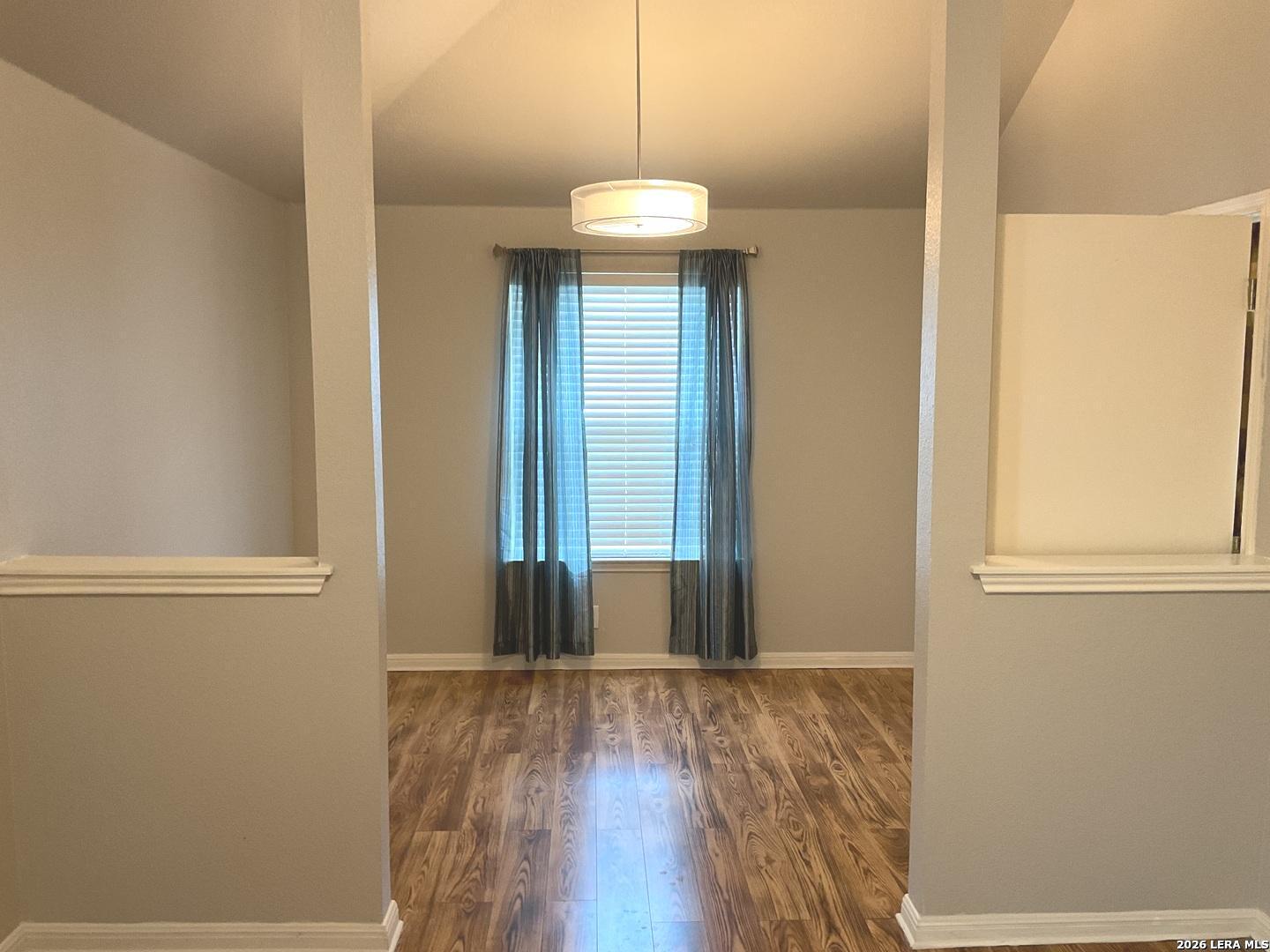 8511 SNAKEWEED DR, Converse, TX 78109