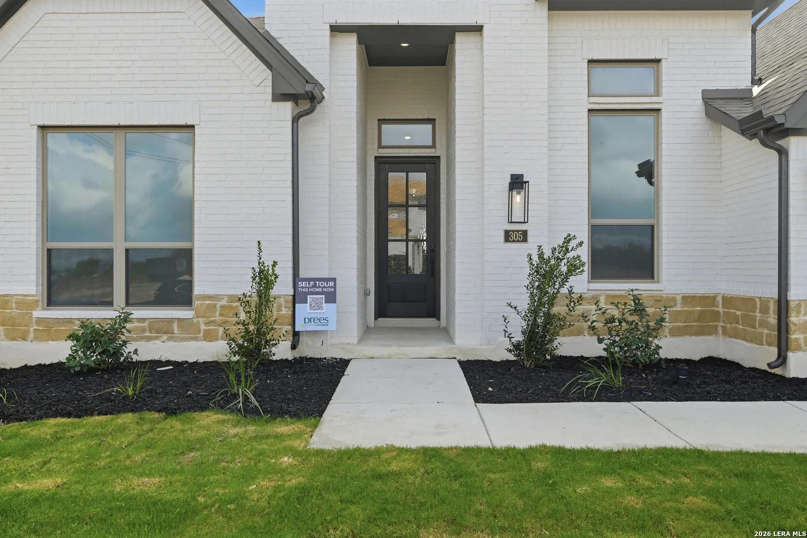 305 Haby Hill, SANANTONIO, TX, 78253