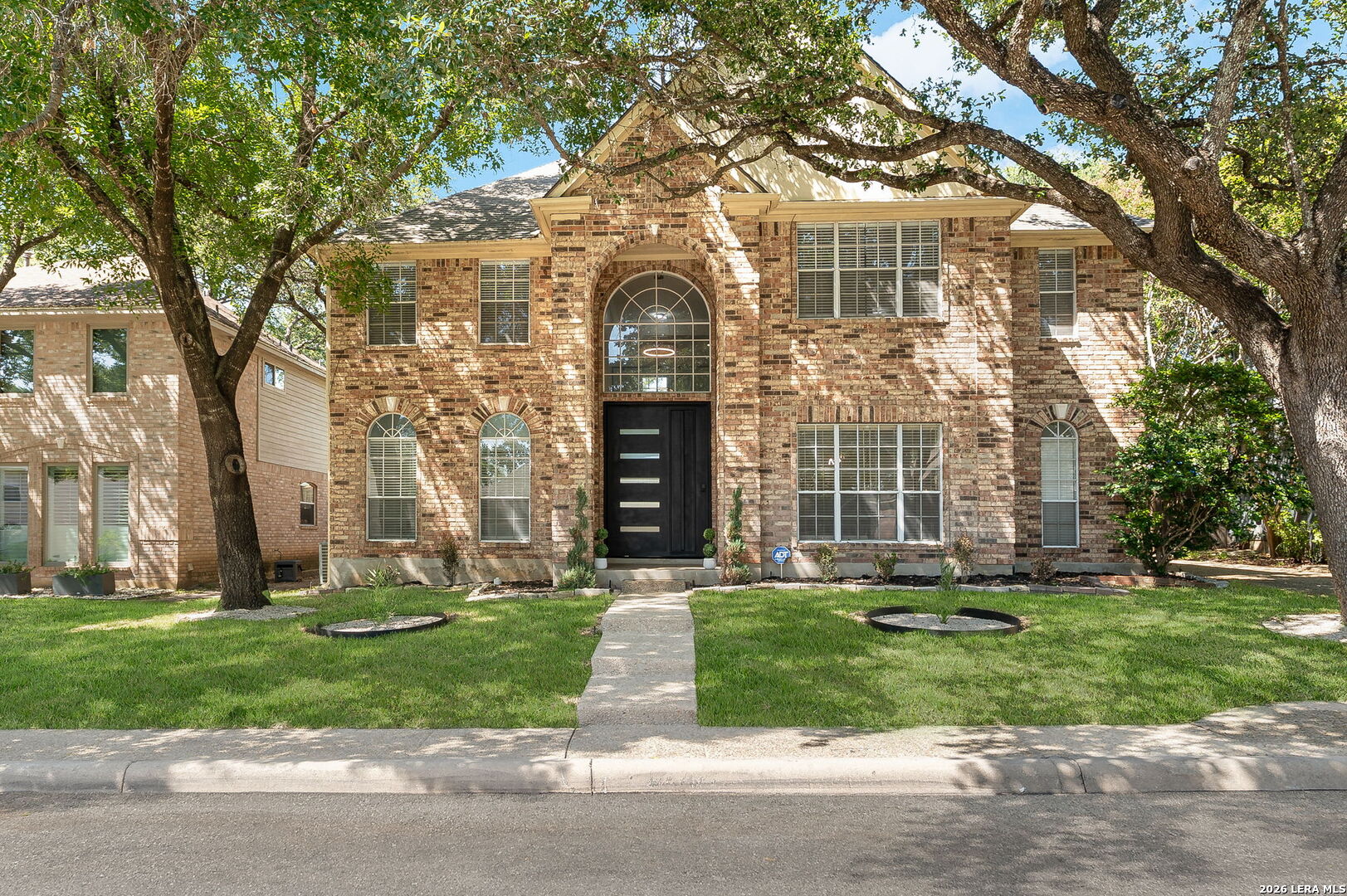 1145 Mesa Blanca, San Antonio, TX