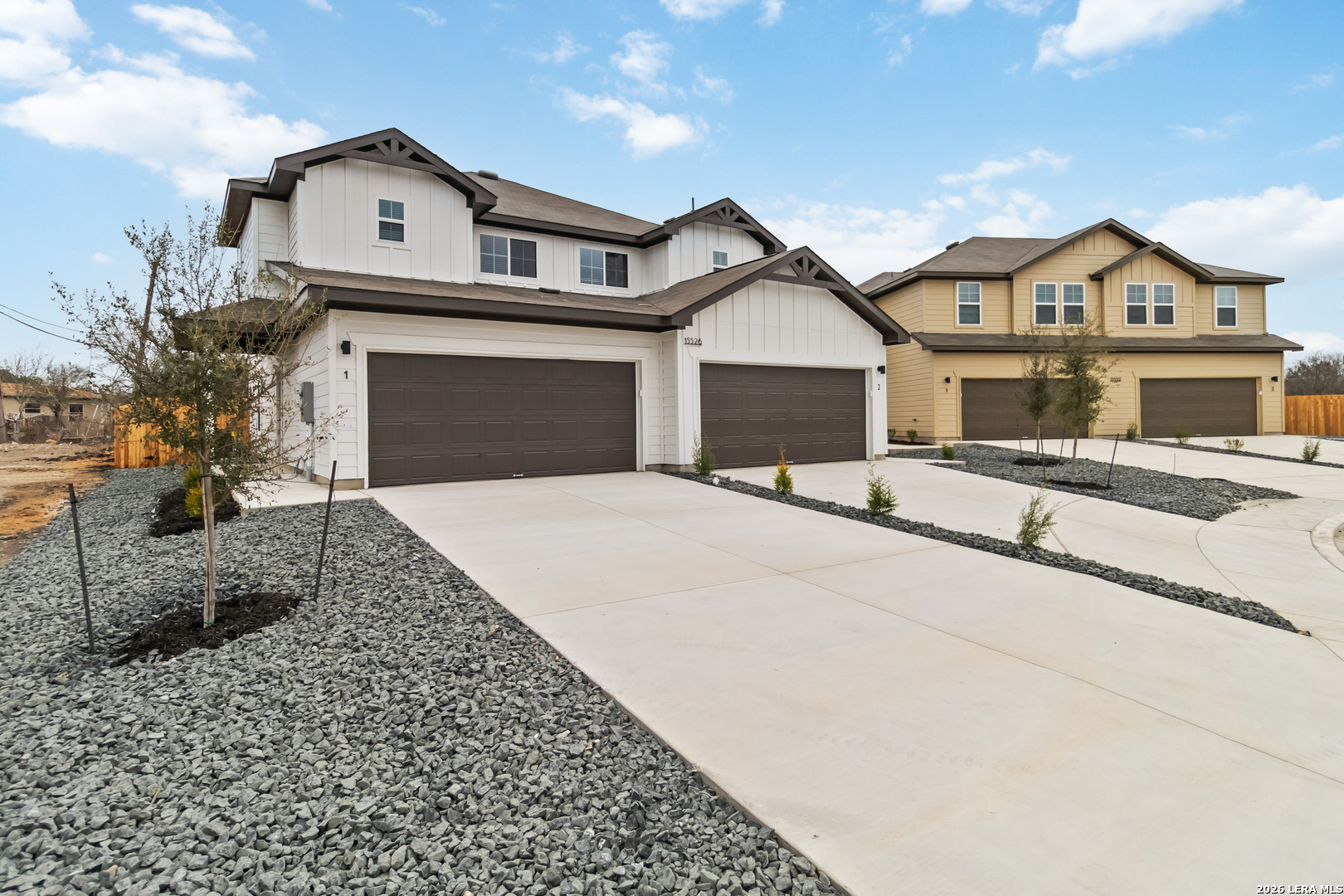 15526 Suess Hl, San Antonio, TX