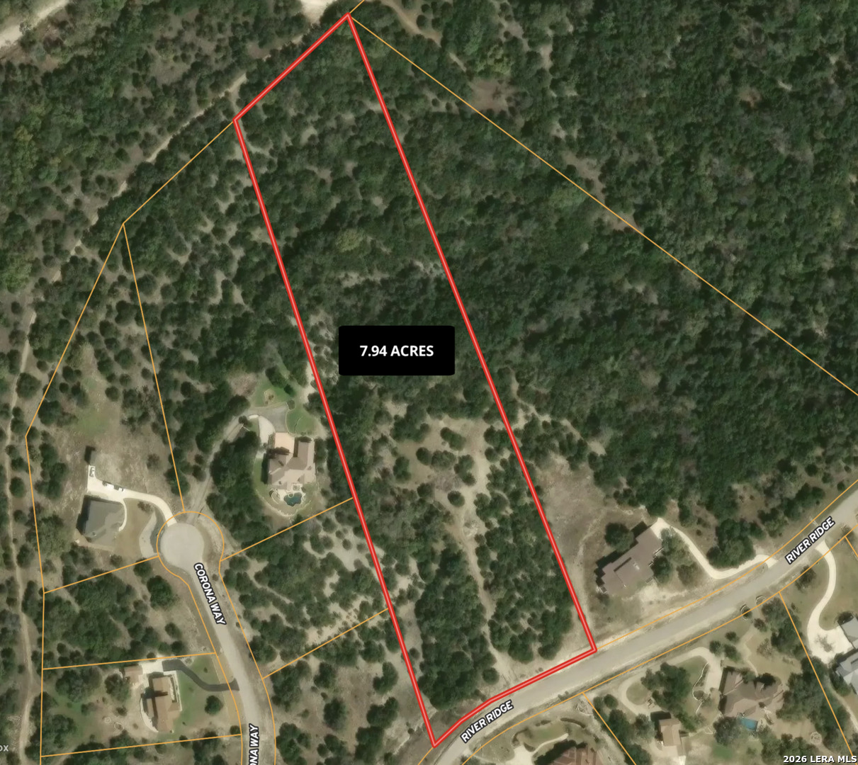 308 River Rdg Listing Cover Image