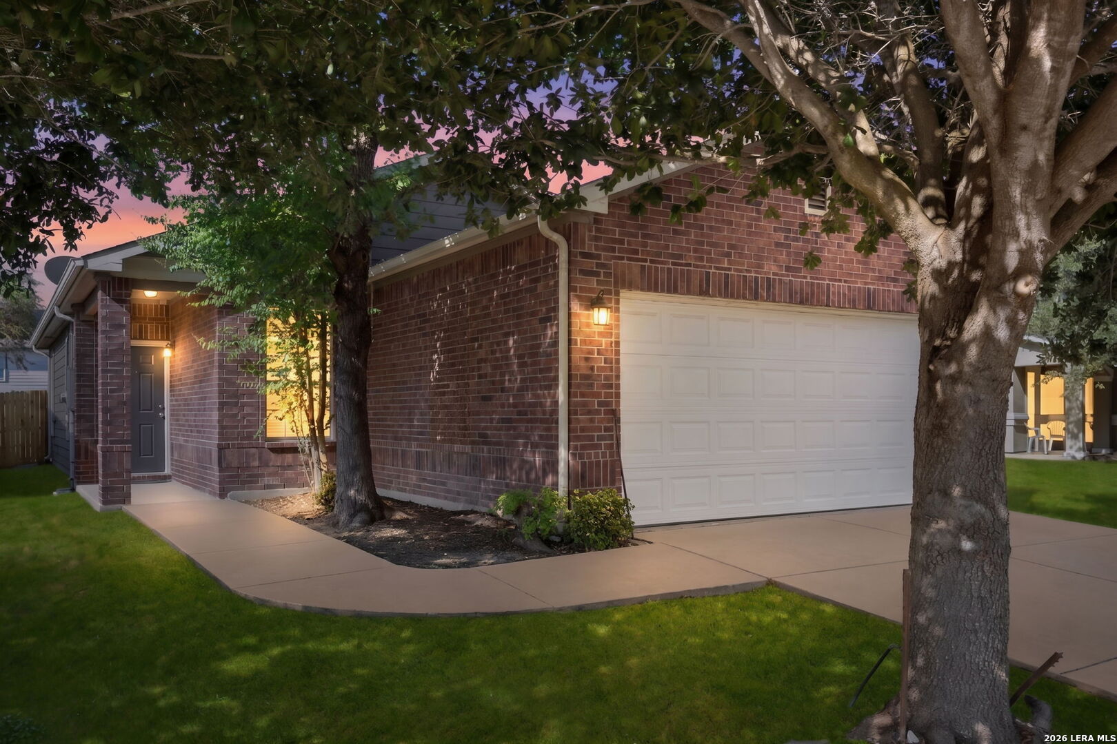 2410 Patron, San Antonio, TX