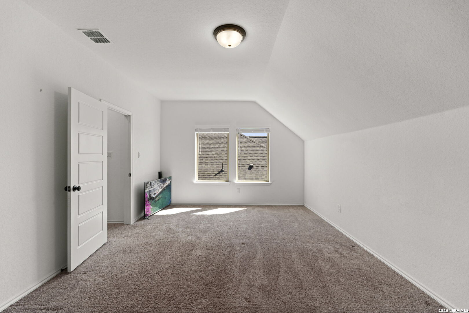 Media Room