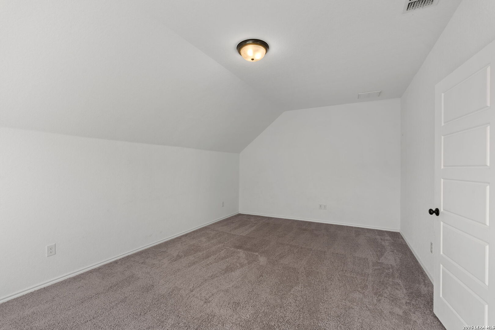 Media Room
