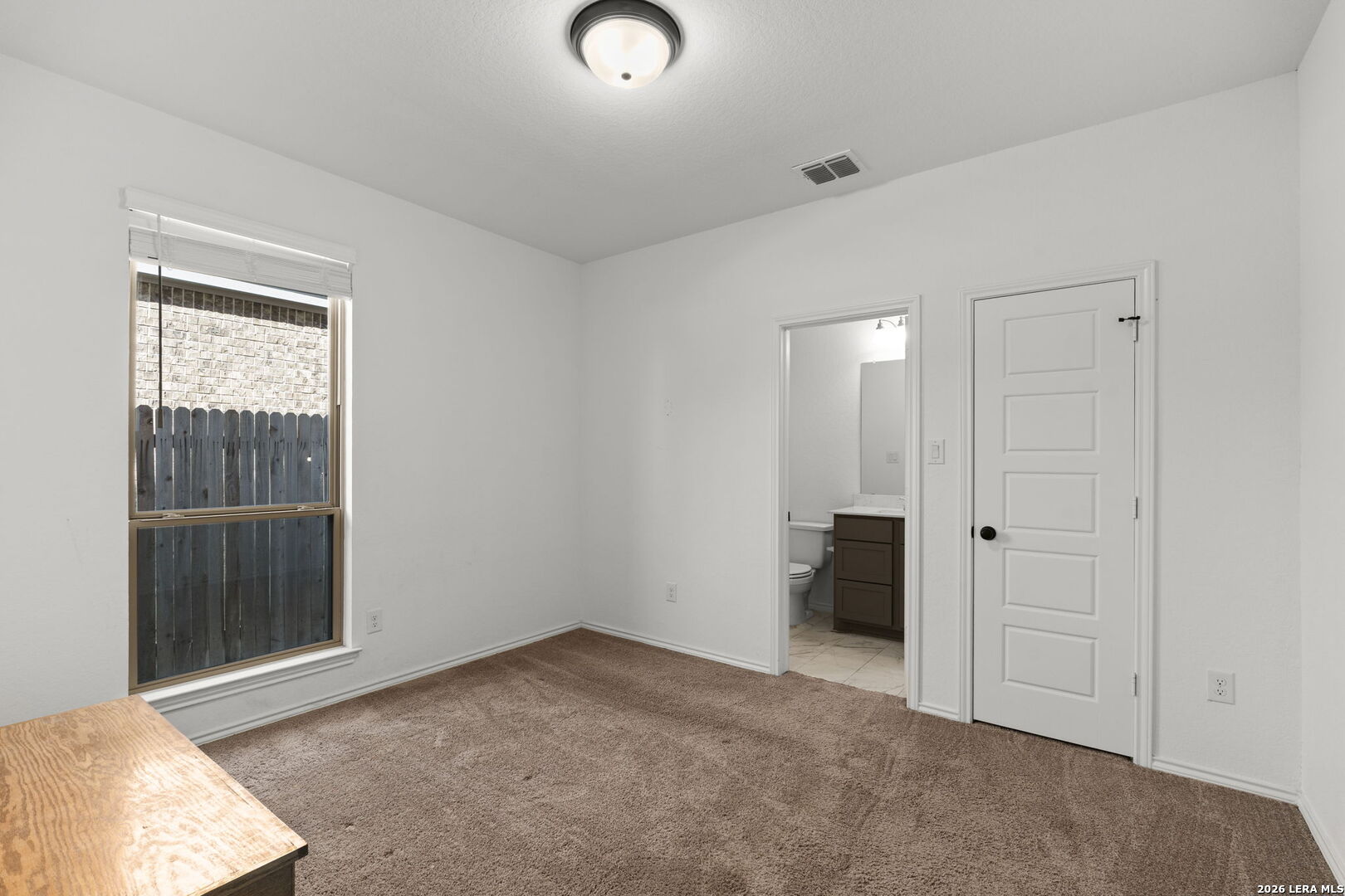 Guest Suite