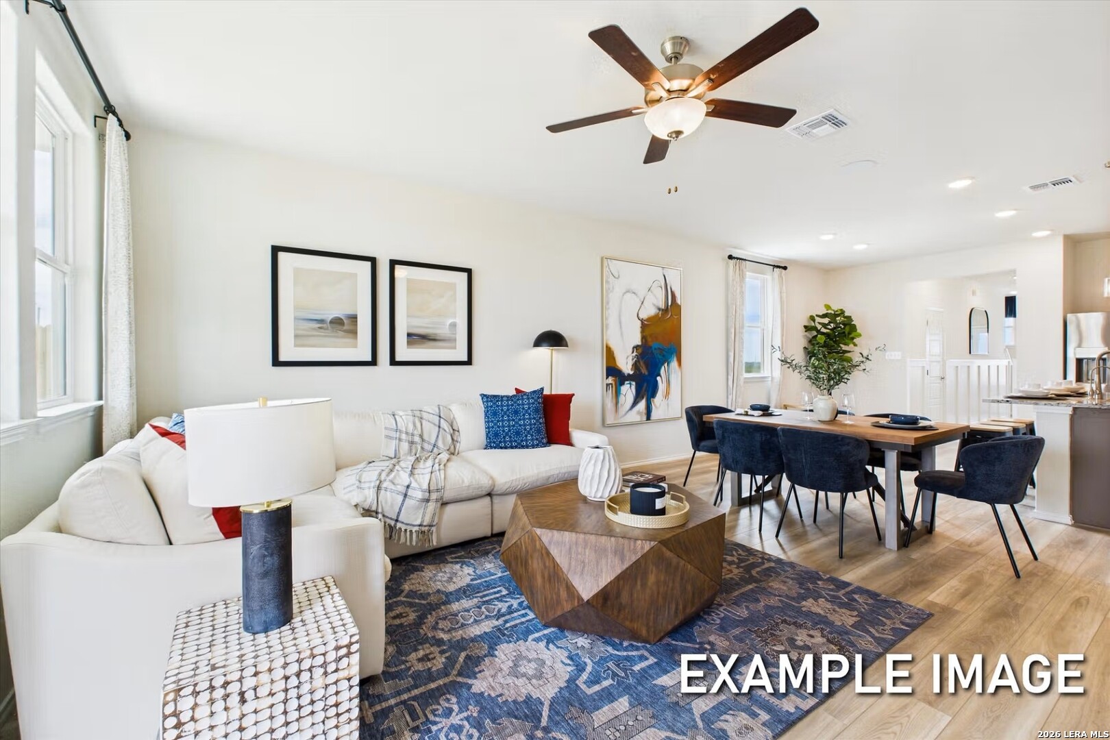 4919 Mala Vida, San Antonio, TX 78222