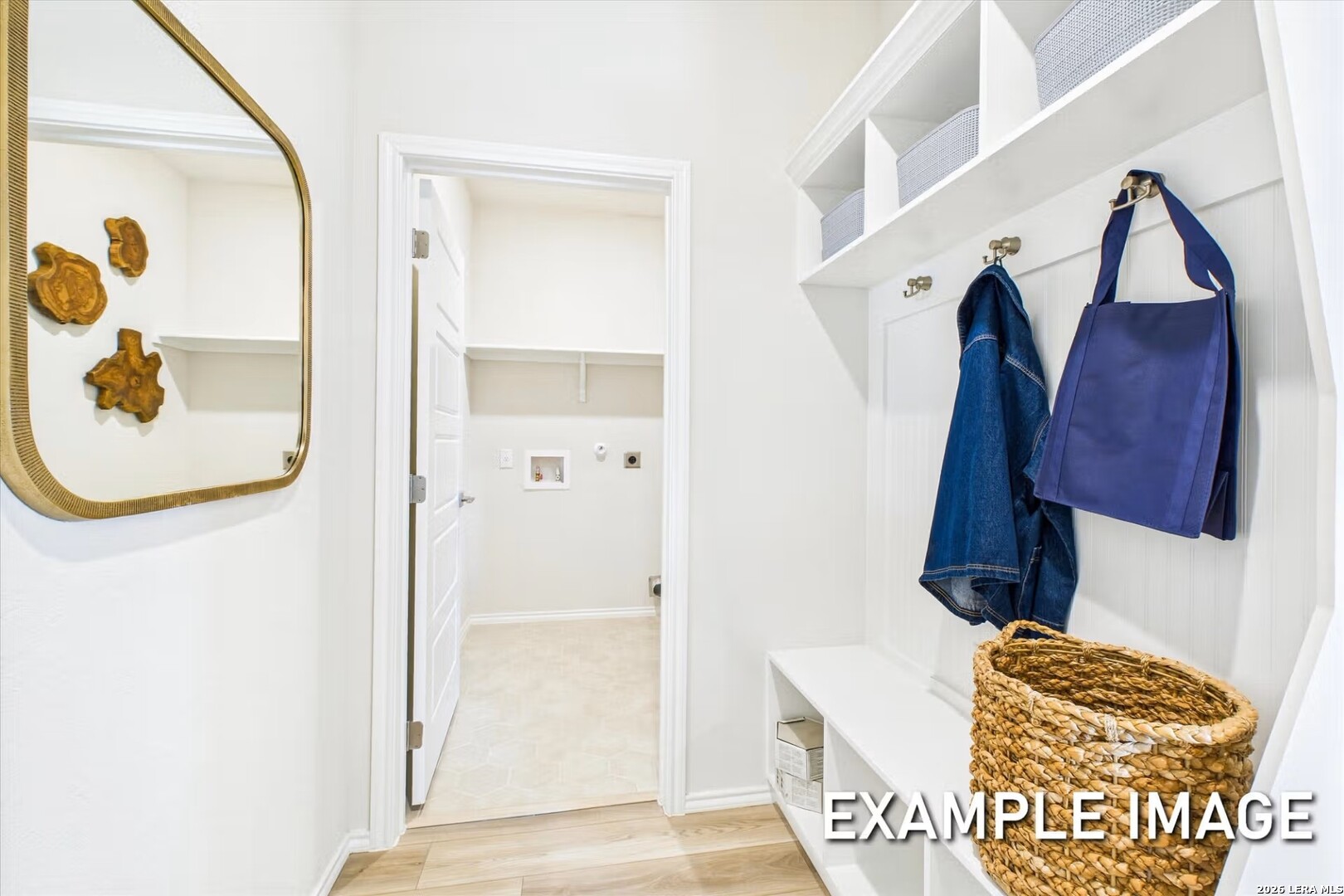 4919 Mala Vida, San Antonio, TX 78222