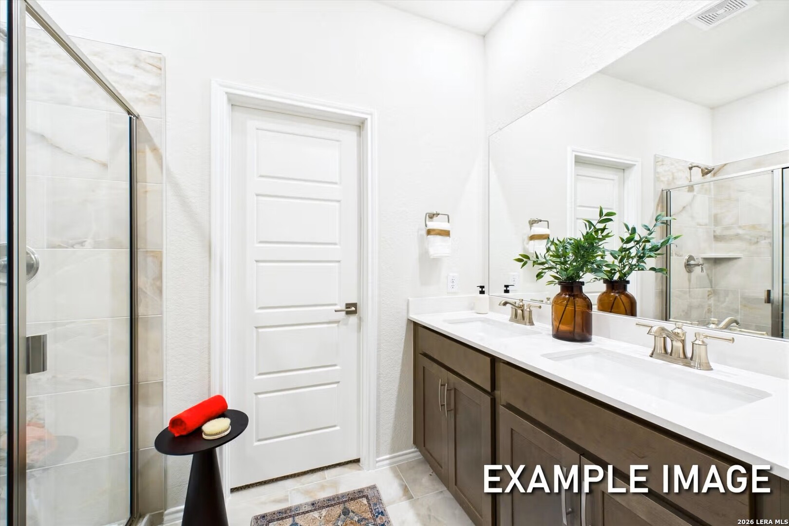 4919 Mala Vida, San Antonio, TX 78222