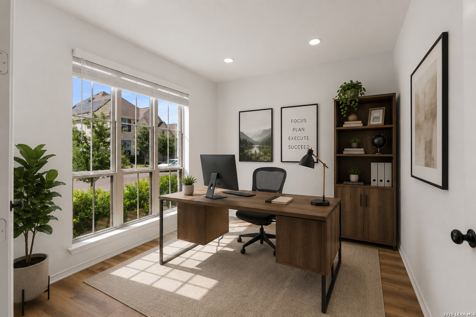 Study/Office