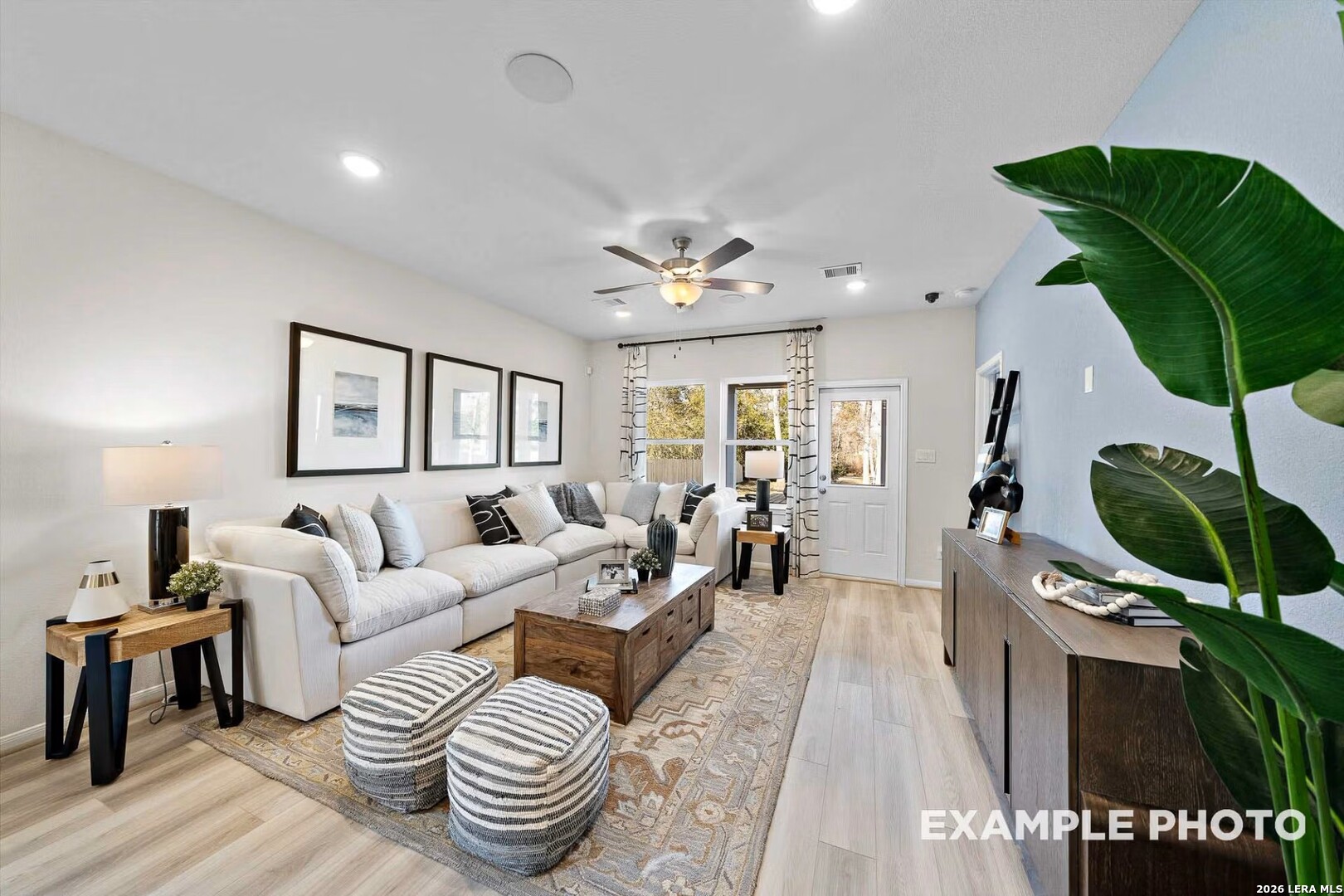 4907 Mala Vida, San Antonio, TX 78222