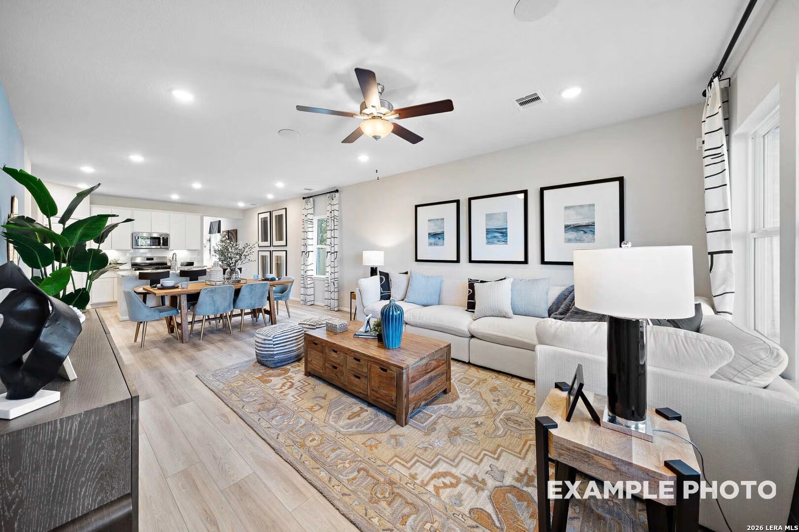 4907 Mala Vida, San Antonio, TX 78222