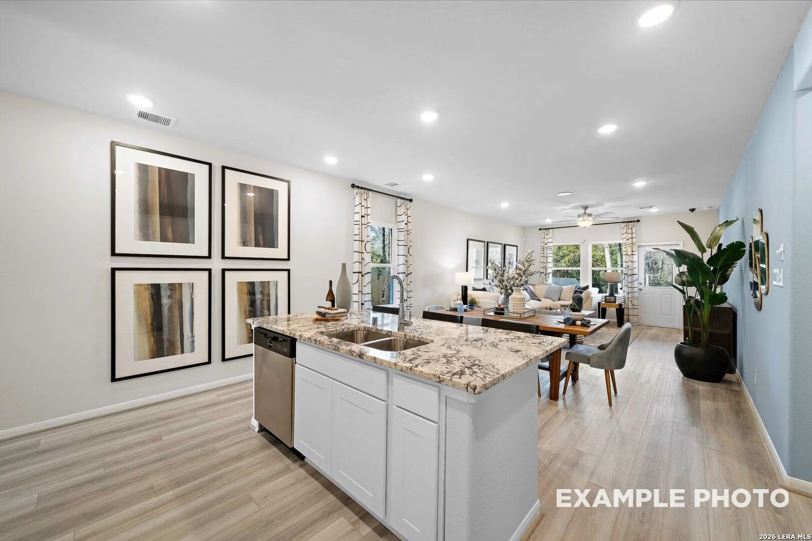 4907 Mala Vida, San Antonio, TX 78222