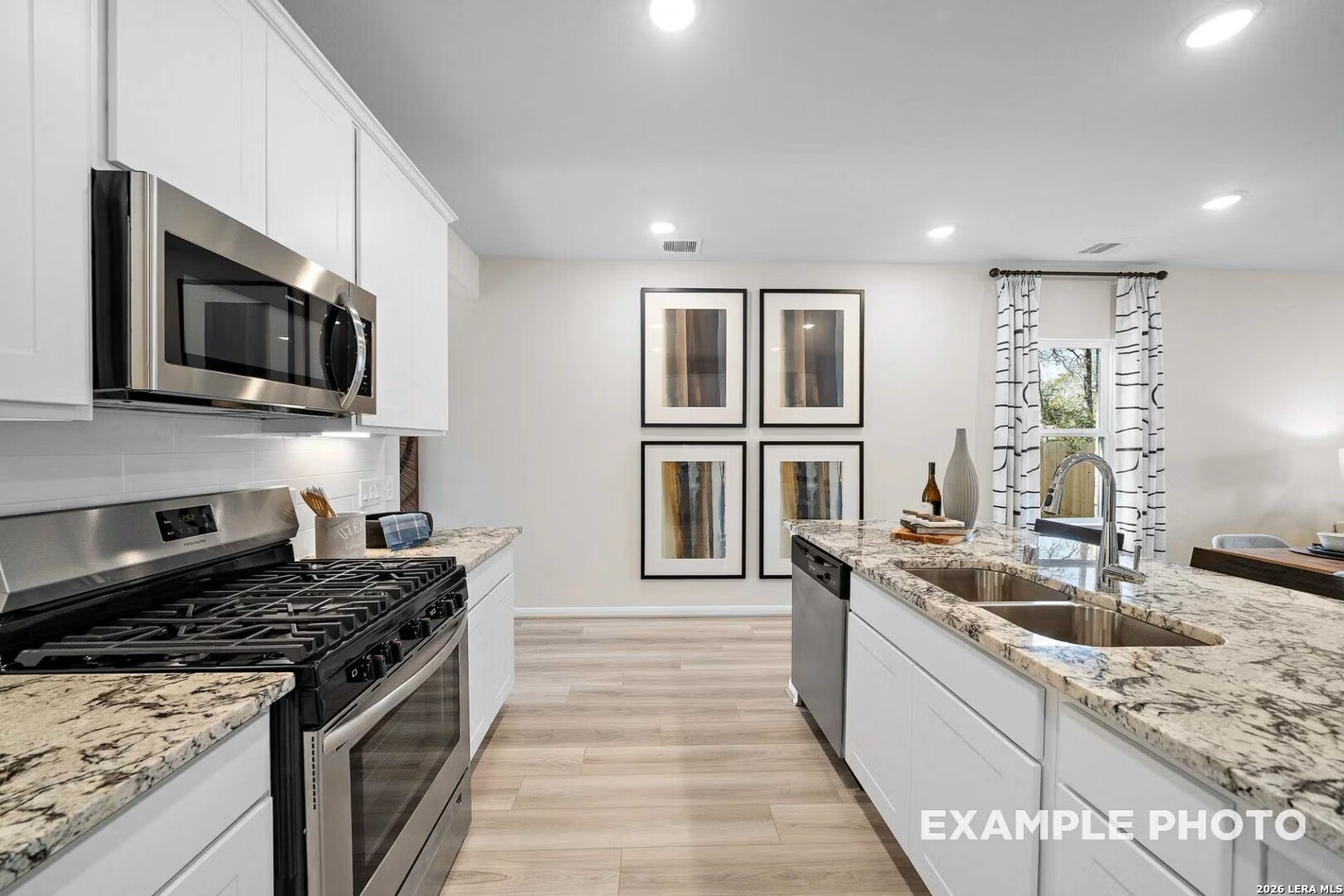 4907 Mala Vida, San Antonio, TX 78222