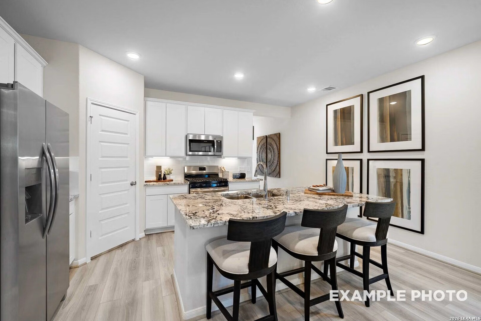 4907 Mala Vida, San Antonio, TX 78222