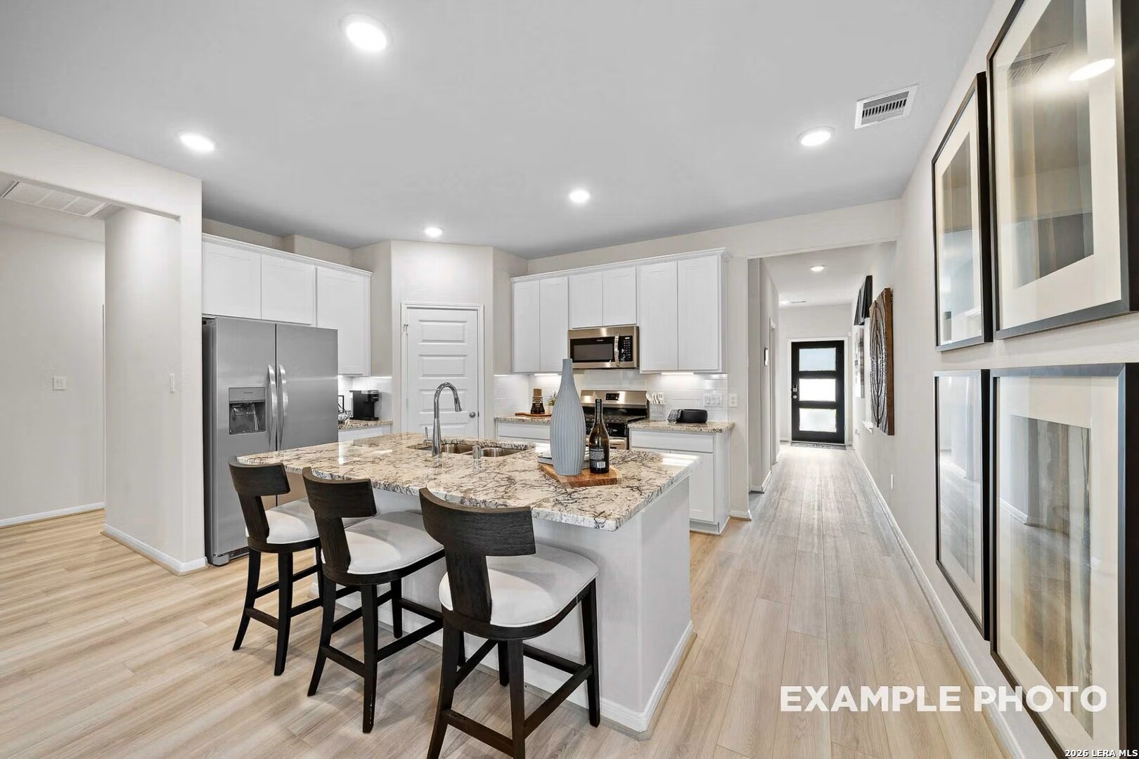 4907 Mala Vida, San Antonio, TX 78222