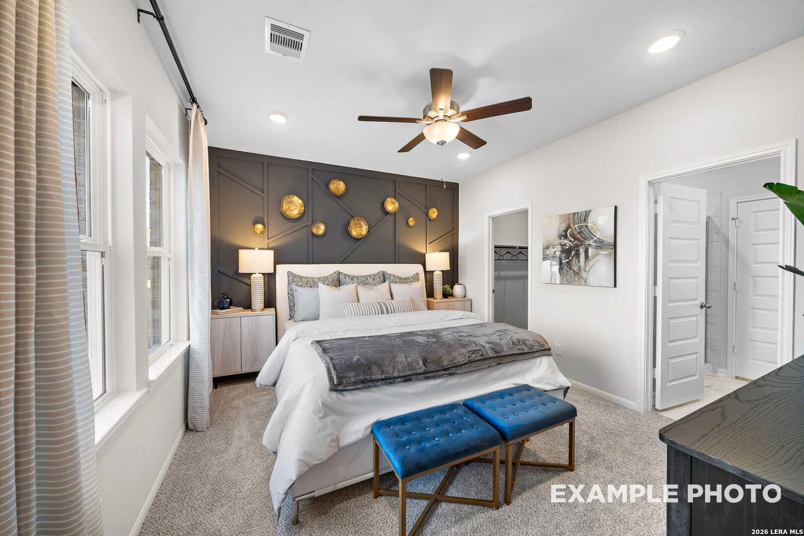 4907 Mala Vida, San Antonio, TX 78222