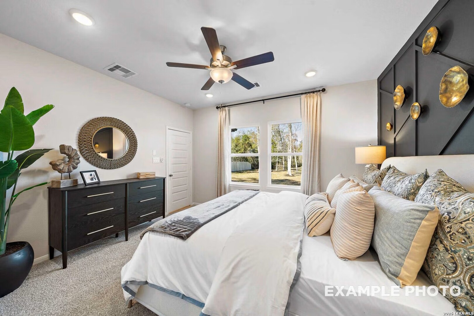 4907 Mala Vida, San Antonio, TX 78222