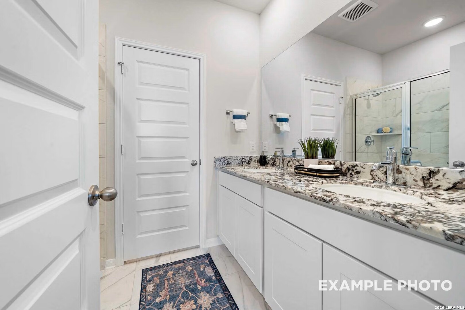 4907 Mala Vida, San Antonio, TX 78222